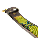 Charger l'image dans la galerie, Ceinture Rudy