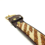 Charger l'image dans la galerie, Ceinture Sahara