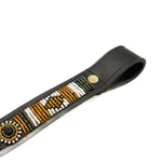 Charger l'image dans la galerie, Frontal Scottie