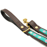 Charger l'image dans la galerie, Laisse Seashell