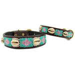 Charger l'image dans la galerie, Collier Seashell