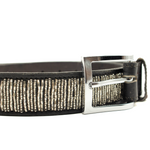 Charger l'image dans la galerie, Ceinture Nova Light