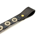 Charger l'image dans la galerie, Frontal Silver