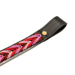 Charger l'image dans la galerie, Frontal Themba