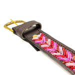 Charger l'image dans la galerie, Ceinture Themba