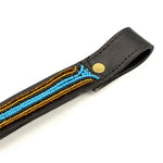 Charger l'image dans la galerie, Frontal Travis