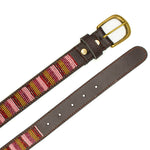 Load image into Gallery viewer, Ceinture Valhia