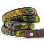 Charger l'image dans la galerie, Laisse Rudy