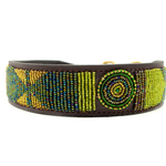 Load image into Gallery viewer, Ayrton Collar