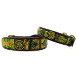 Charger l'image dans la galerie, Collier Rudy