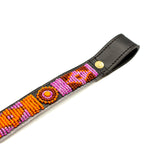 Charger l'image dans la galerie, Frontal Vini