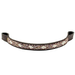 Charger l'image dans la galerie, Frontal Violette