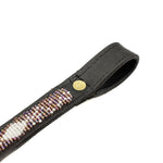 Charger l'image dans la galerie, Frontal Violette