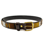 Load image into Gallery viewer, Ceinture James