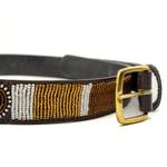 Load image into Gallery viewer, Ceinture James