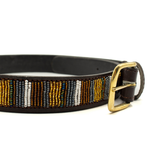 Charger l'image dans la galerie, Ceinture Titan