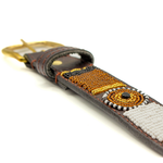 Load image into Gallery viewer, Ceinture James