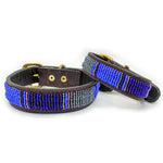 Load image into Gallery viewer, Chapka Collar