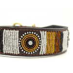 Charger l'image dans la galerie, Collier James