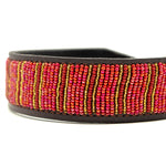 Load image into Gallery viewer, Poppy Collar