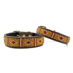 Charger l'image dans la galerie, Collier Gigi