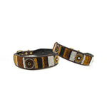 Charger l'image dans la galerie, Collier James