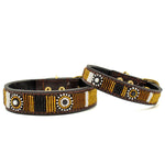 Charger l'image dans la galerie, Collier James