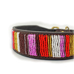 Charger l'image dans la galerie, Collier Lady