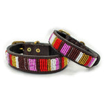 Charger l'image dans la galerie, Collier Lady