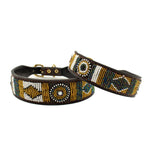 Load image into Gallery viewer, Scottie Collar