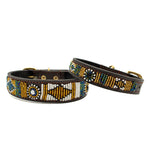 Load image into Gallery viewer, Scottie Collar