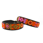 Load image into Gallery viewer, Vini Collar