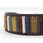 Load image into Gallery viewer, Titan Collar