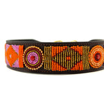 Load image into Gallery viewer, Vini Collar