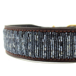 Load image into Gallery viewer, Chapka Collar