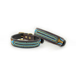 Charger l'image dans la galerie, Collier Travis