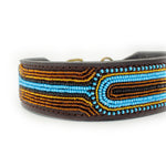 Charger l'image dans la galerie, Collier Travis