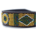 Load image into Gallery viewer, Scottie Collar