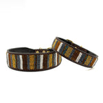 Load image into Gallery viewer, Titan Collar