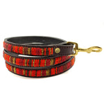 Charger l'image dans la galerie, Laisse Ayrton