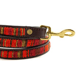 Charger l'image dans la galerie, Laisse Ayrton