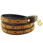 Charger l'image dans la galerie, Laisse Gigi