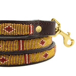 Charger l'image dans la galerie, Laisse Gigi