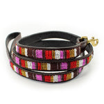 Charger l'image dans la galerie, Laisse Lady