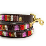 Charger l'image dans la galerie, Laisse Lady