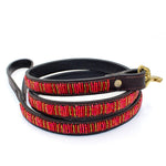 Charger l'image dans la galerie, Laisse Poppy