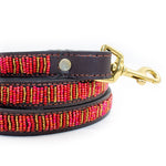 Charger l'image dans la galerie, Laisse Poppy