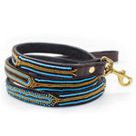 Charger l'image dans la galerie, Laisse Travis