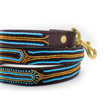 Charger l'image dans la galerie, Laisse Travis