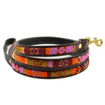 Charger l'image dans la galerie, Laisse Vini